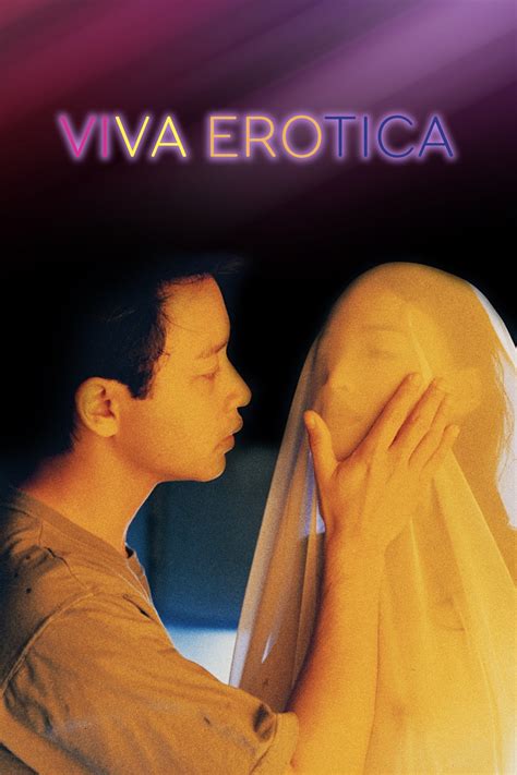 erotica movie